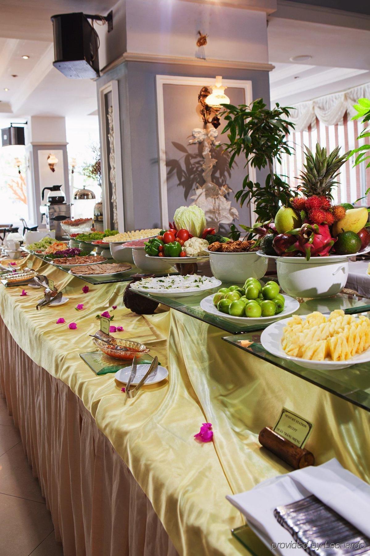 The Sun Hotel Nha Trang Exterior photo