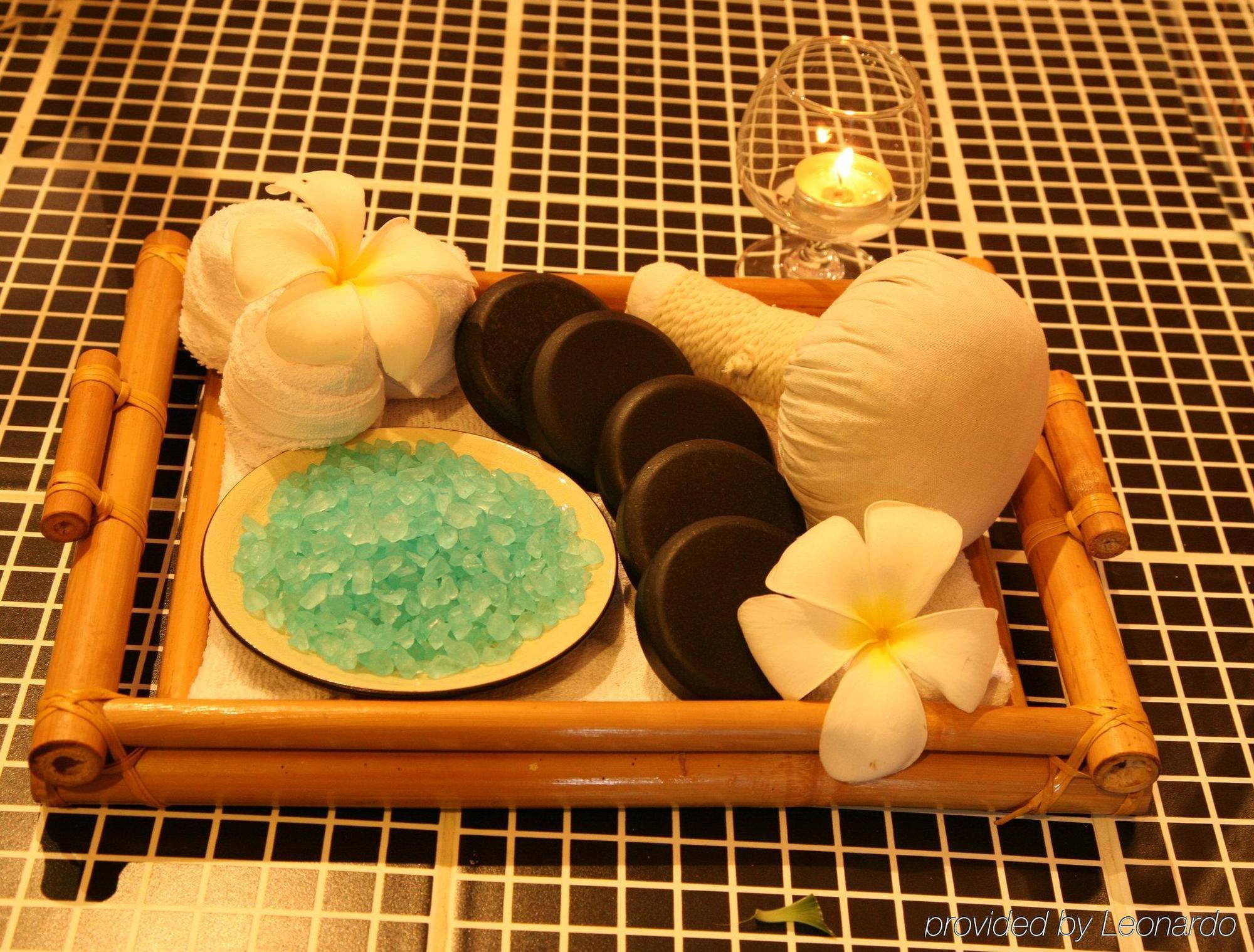 The Sun Hotel Nha Trang Exterior photo